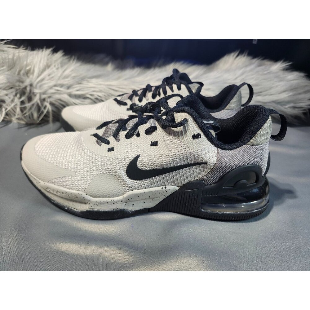 Nike Airmax alpha trainer 5 Men size US 9/10/10.5/11